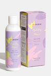 Zivame Hydrating Miami Body Lotion - 200 ml — thumbnail 6
